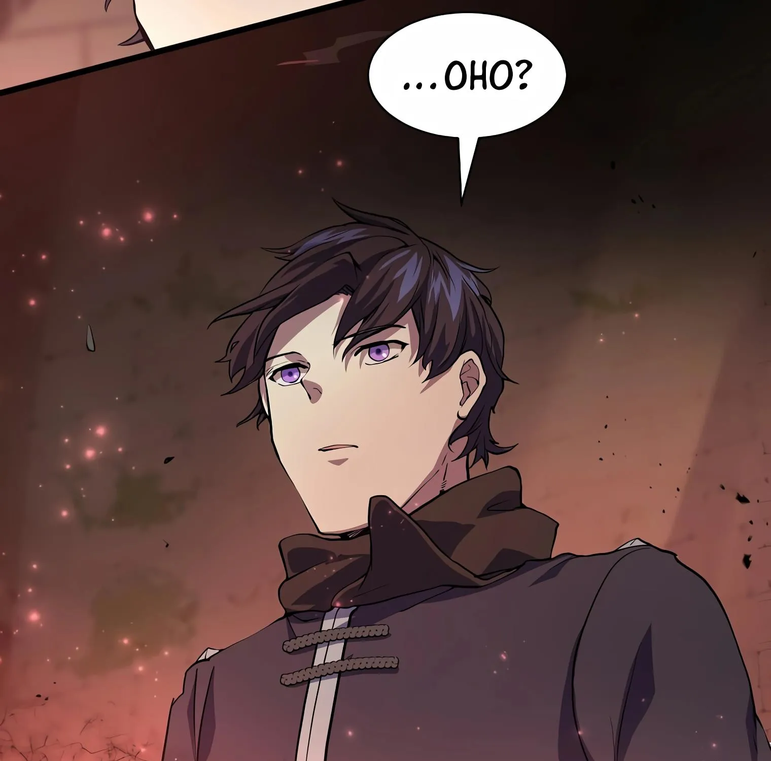 Read Level Up With Skills chapter 16 image 77 on Lezhin