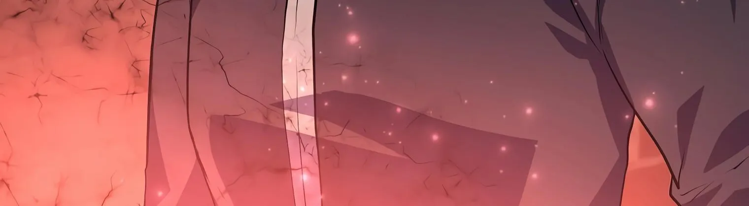 Read Level Up With Skills chapter 16 image 78 on Lezhin