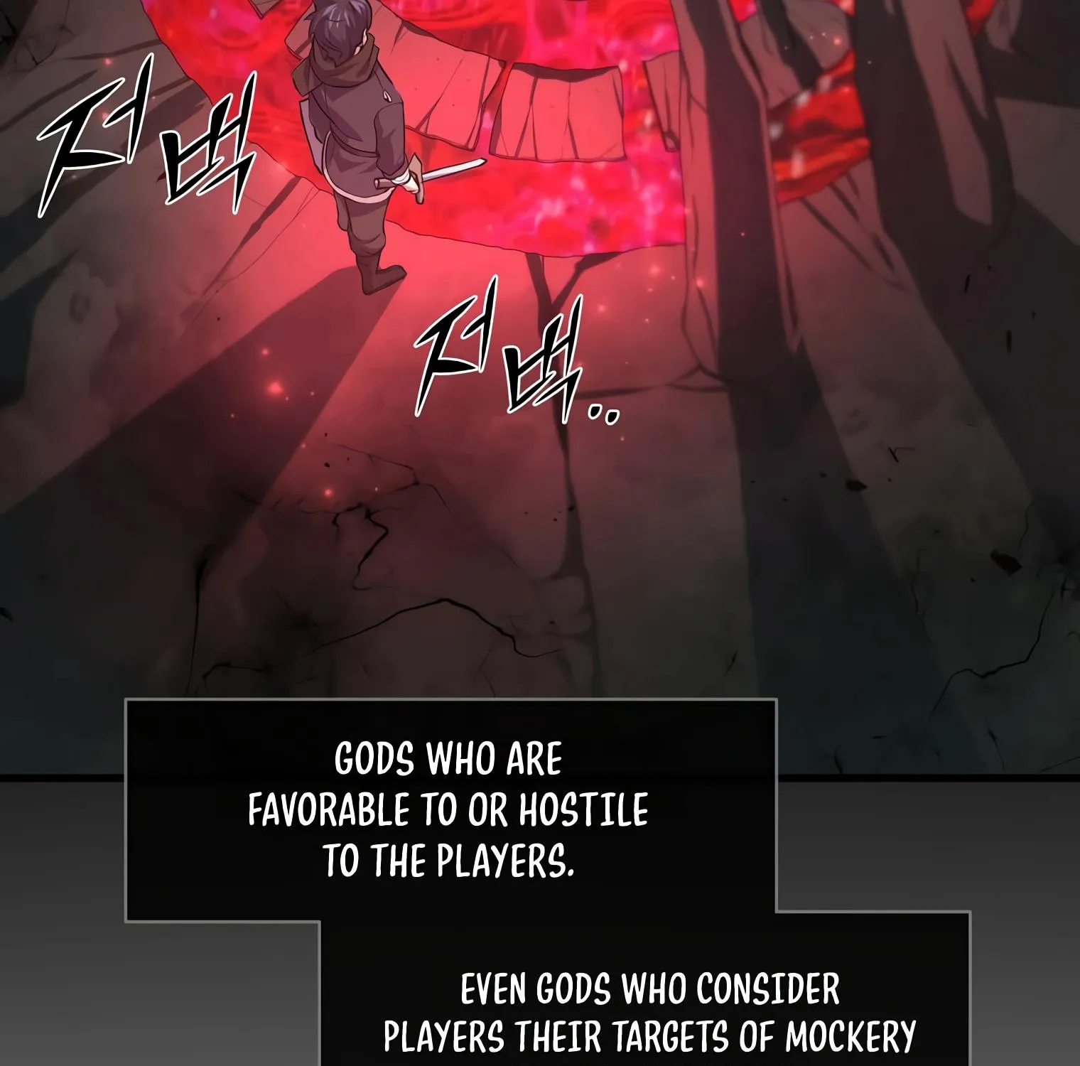 Read Level Up With Skills chapter 16 image 87 on Lezhin