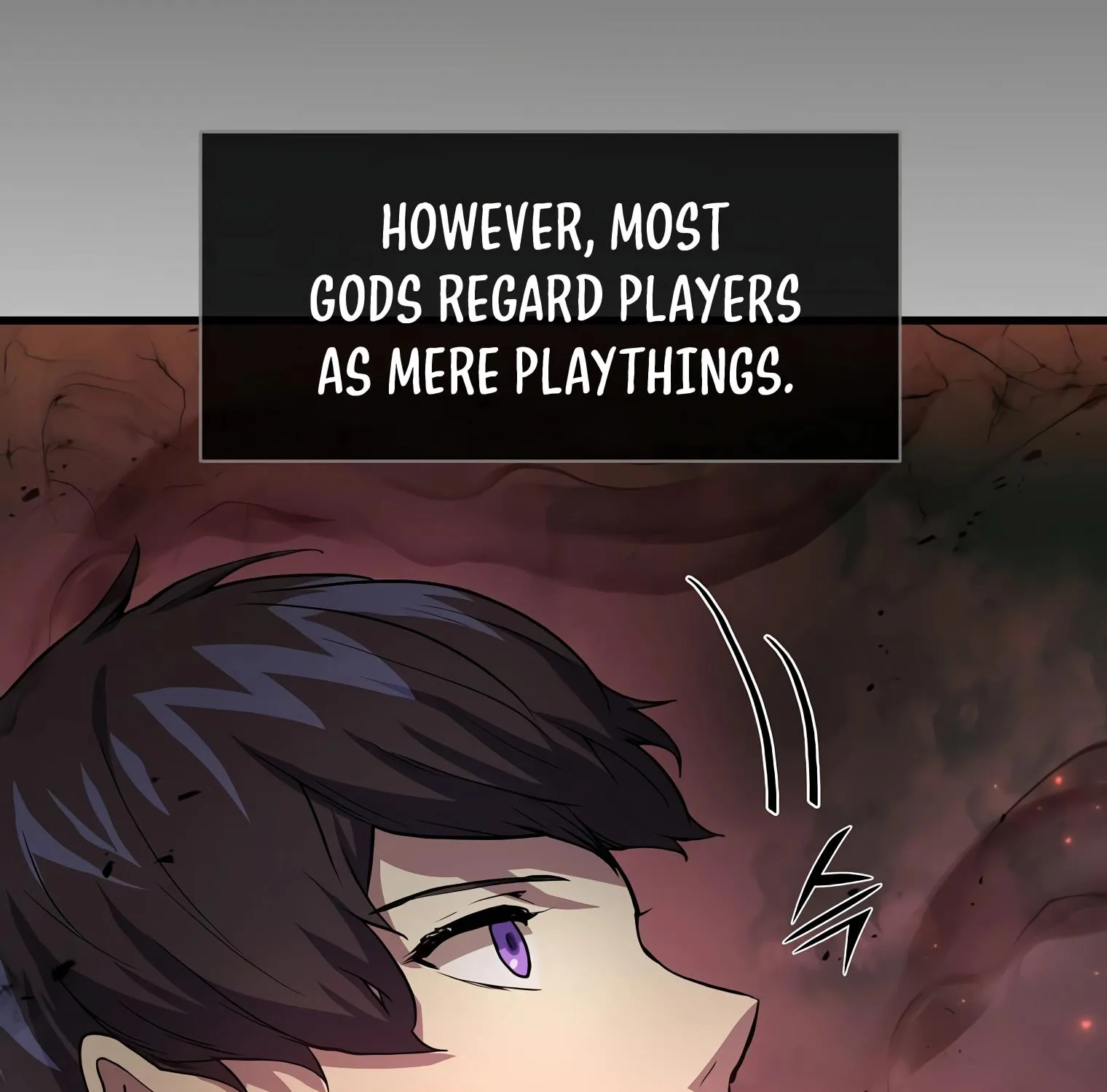 Read Level Up With Skills chapter 16 image 89 on Lezhin