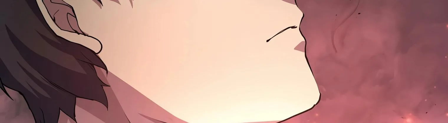 Read Level Up With Skills chapter 16 image 90 on Lezhin