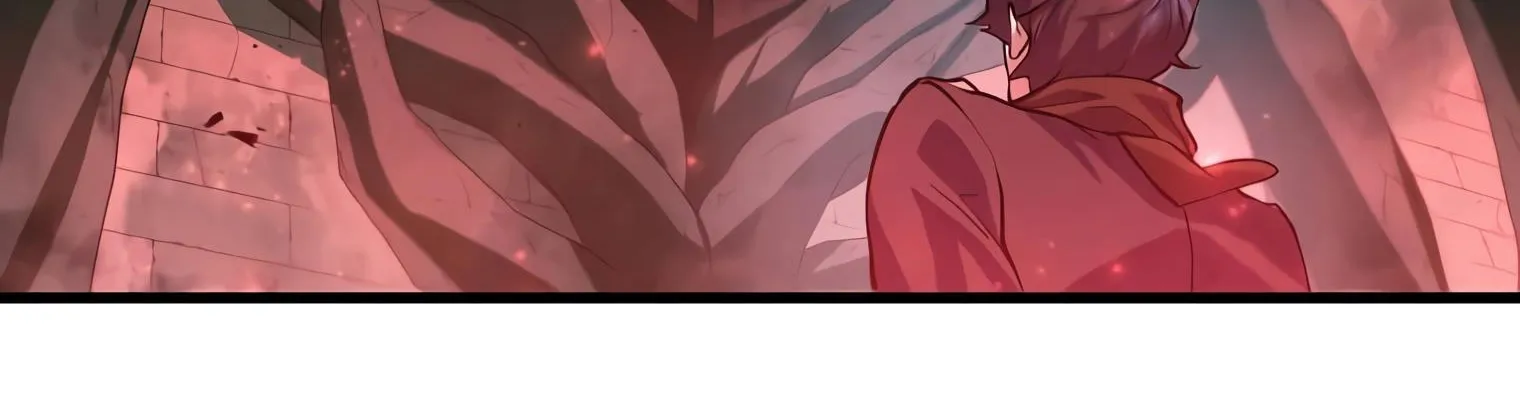 Read Level Up With Skills chapter 16 image 92 on Lezhin
