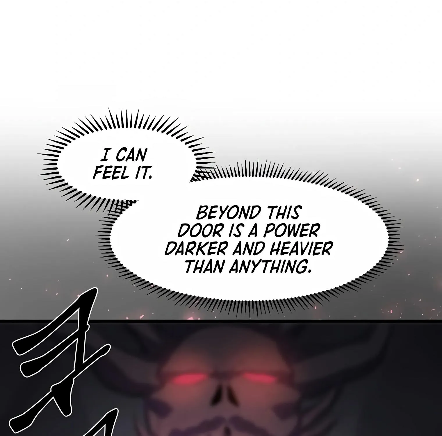 Read Level Up With Skills chapter 16 image 93 on Lezhin