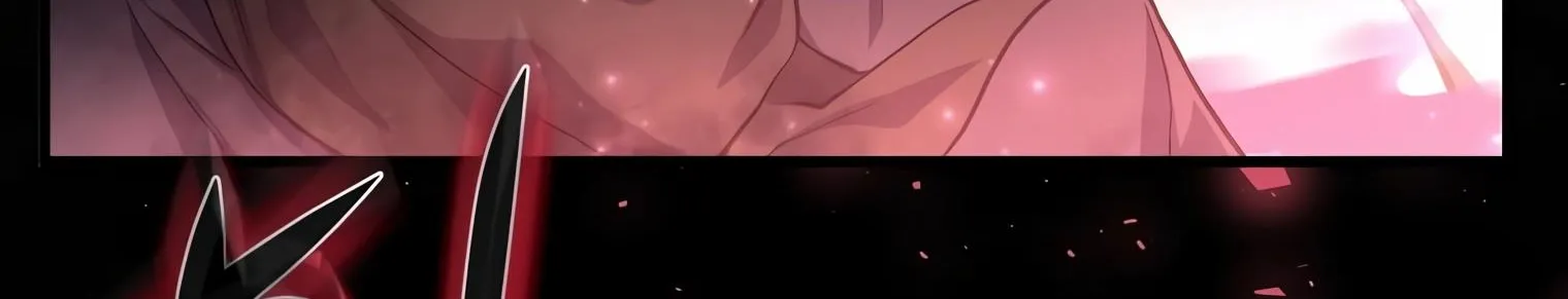 Read Level Up With Skills chapter 16 image 98 on Lezhin