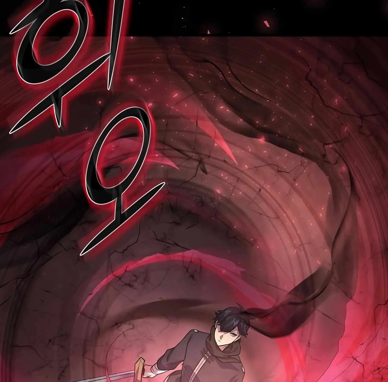 Read Level Up With Skills chapter 16 image 99 on Lezhin