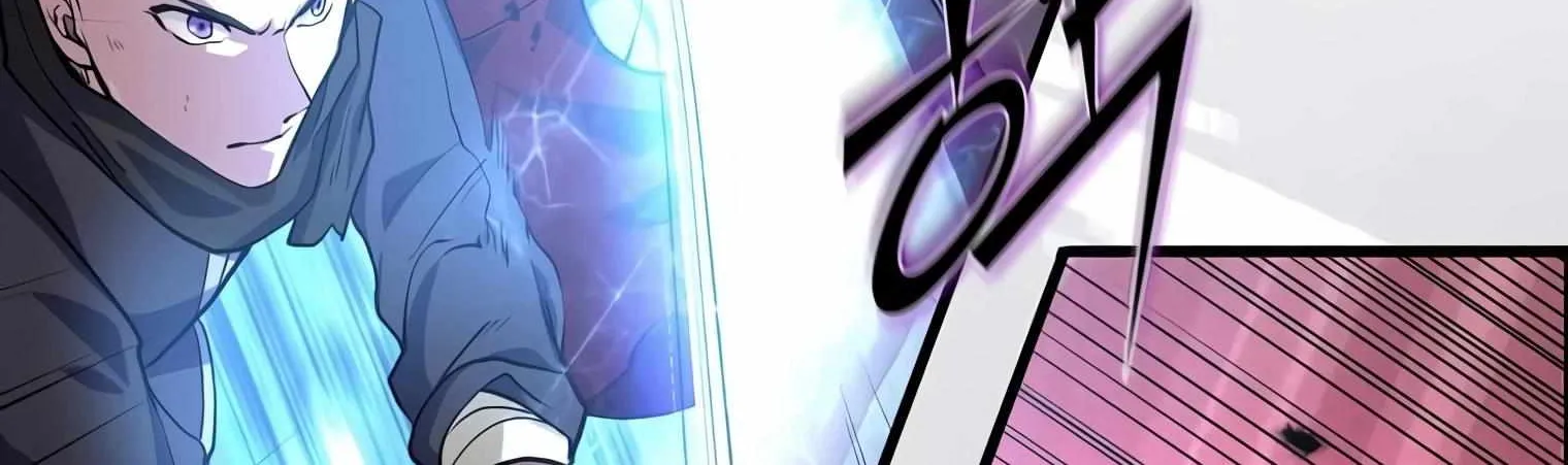 Read Level Up With Skills chapter 17 image 100 on Lezhin