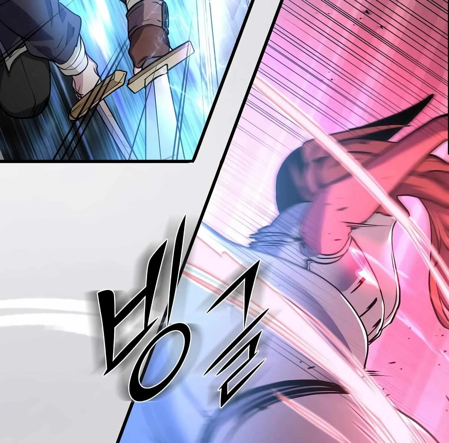 Read Level Up With Skills chapter 17 image 101 on Lezhin