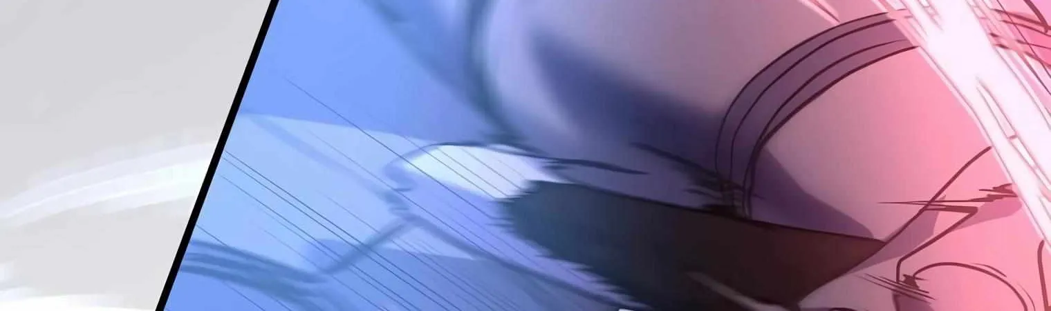 Read Level Up With Skills chapter 17 image 102 on Lezhin