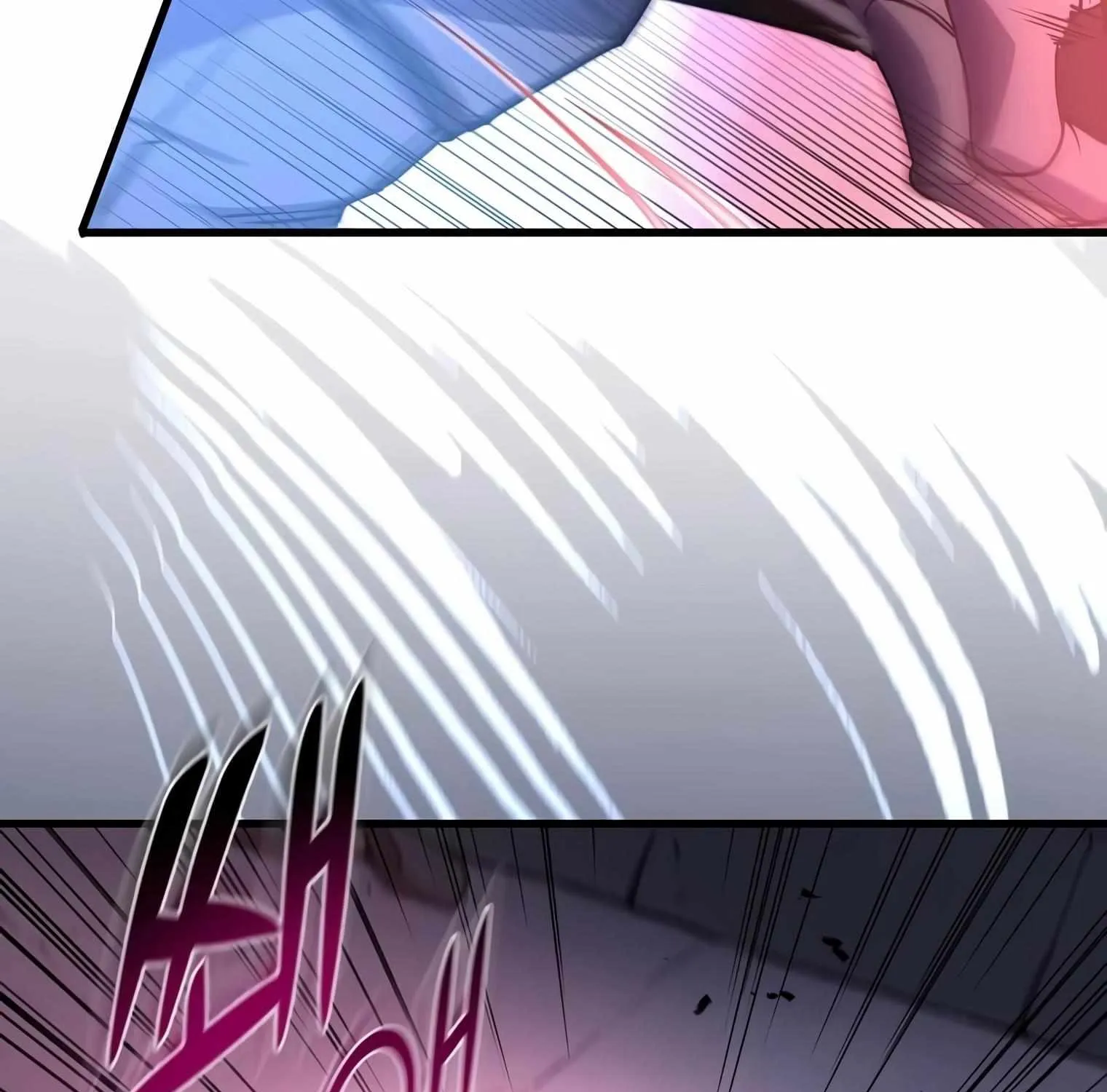 Read Level Up With Skills chapter 17 image 103 on Lezhin