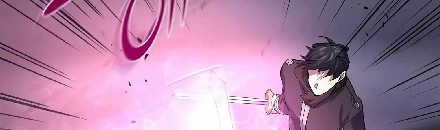 Read Level Up With Skills chapter 17 image 104 on Lezhin