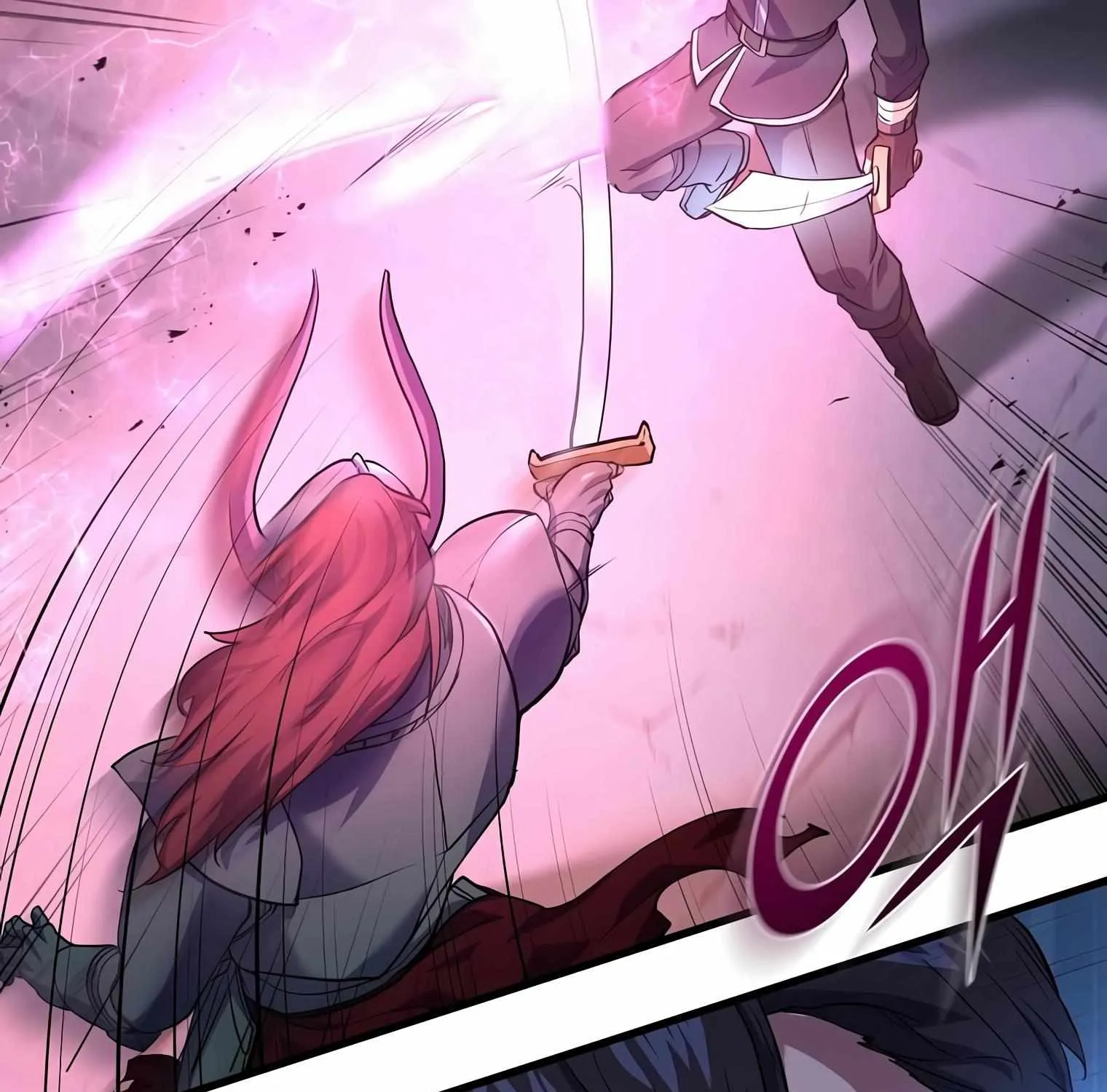 Read Level Up With Skills chapter 17 image 105 on Lezhin