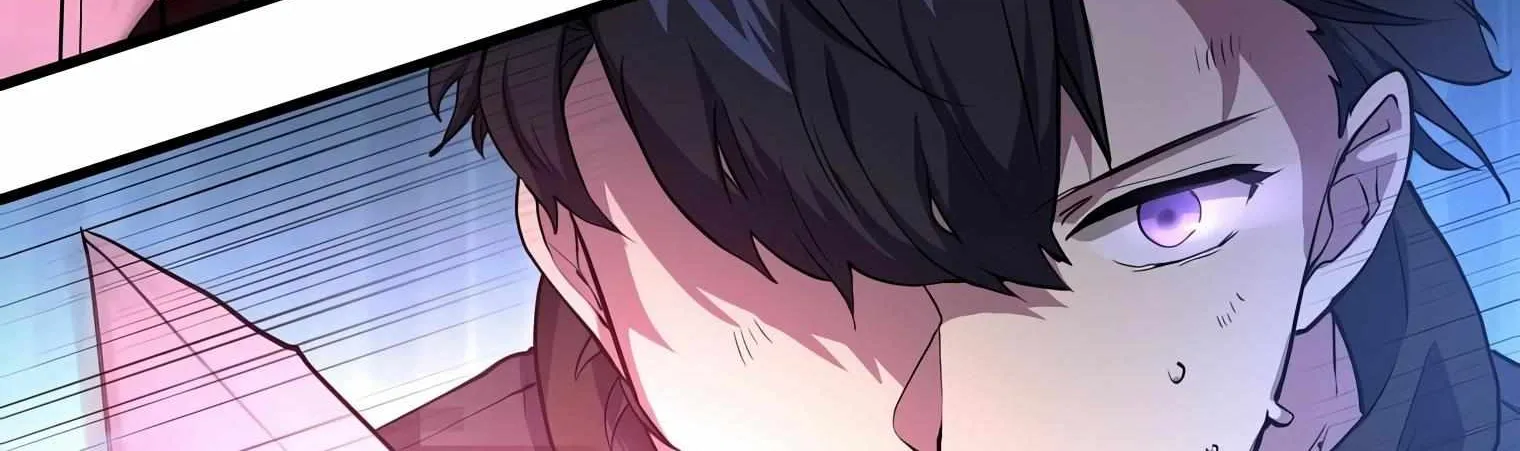 Read Level Up With Skills chapter 17 image 106 on Lezhin