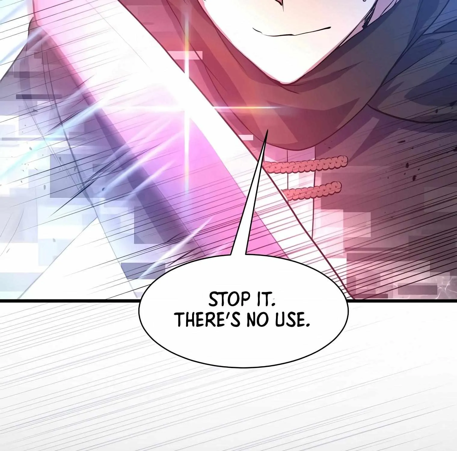Read Level Up With Skills chapter 17 image 107 on Lezhin