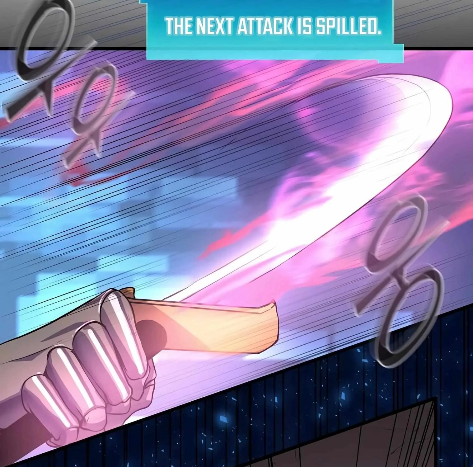Read Level Up With Skills chapter 17 image 109 on Lezhin