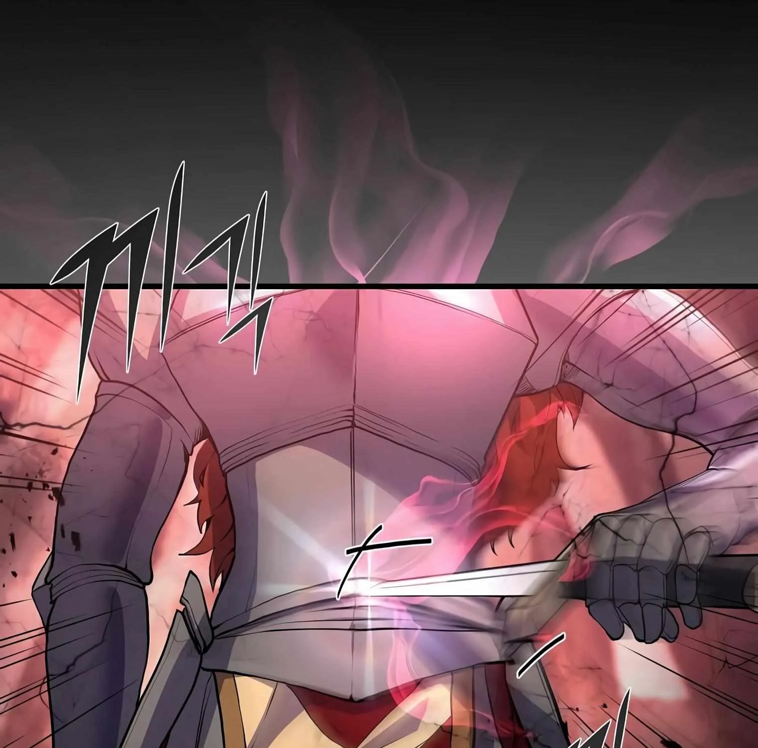 Read Level Up With Skills chapter 17 image 11 on Lezhin