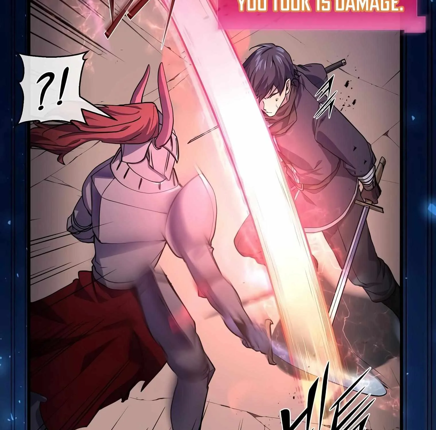 Read Level Up With Skills chapter 17 image 111 on Lezhin