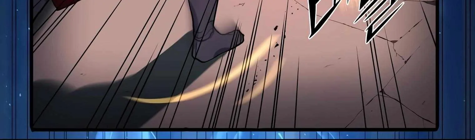 Read Level Up With Skills chapter 17 image 112 on Lezhin