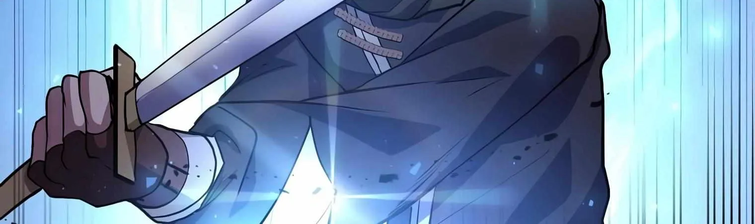 Read Level Up With Skills chapter 17 image 114 on Lezhin