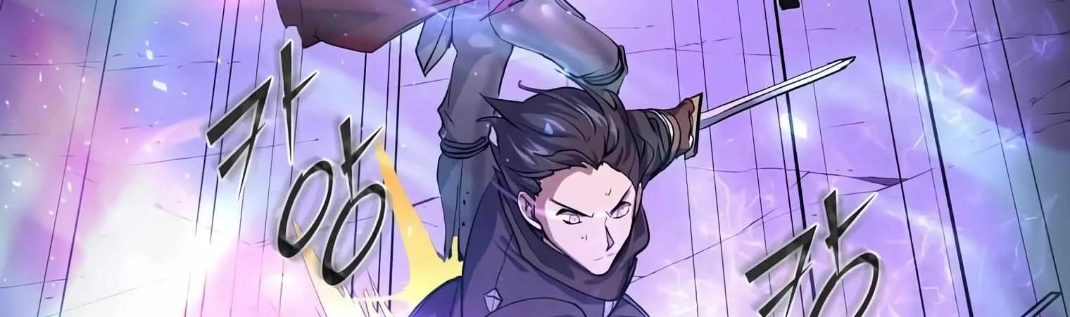 Read Level Up With Skills chapter 17 image 116 on Lezhin