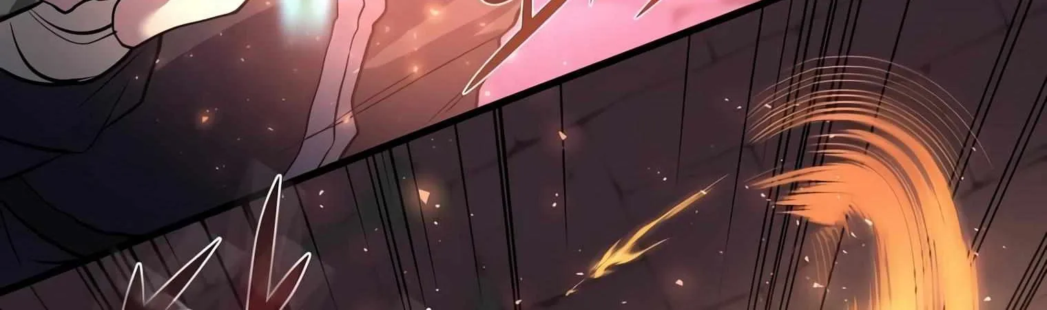 Read Level Up With Skills chapter 17 image 122 on Lezhin