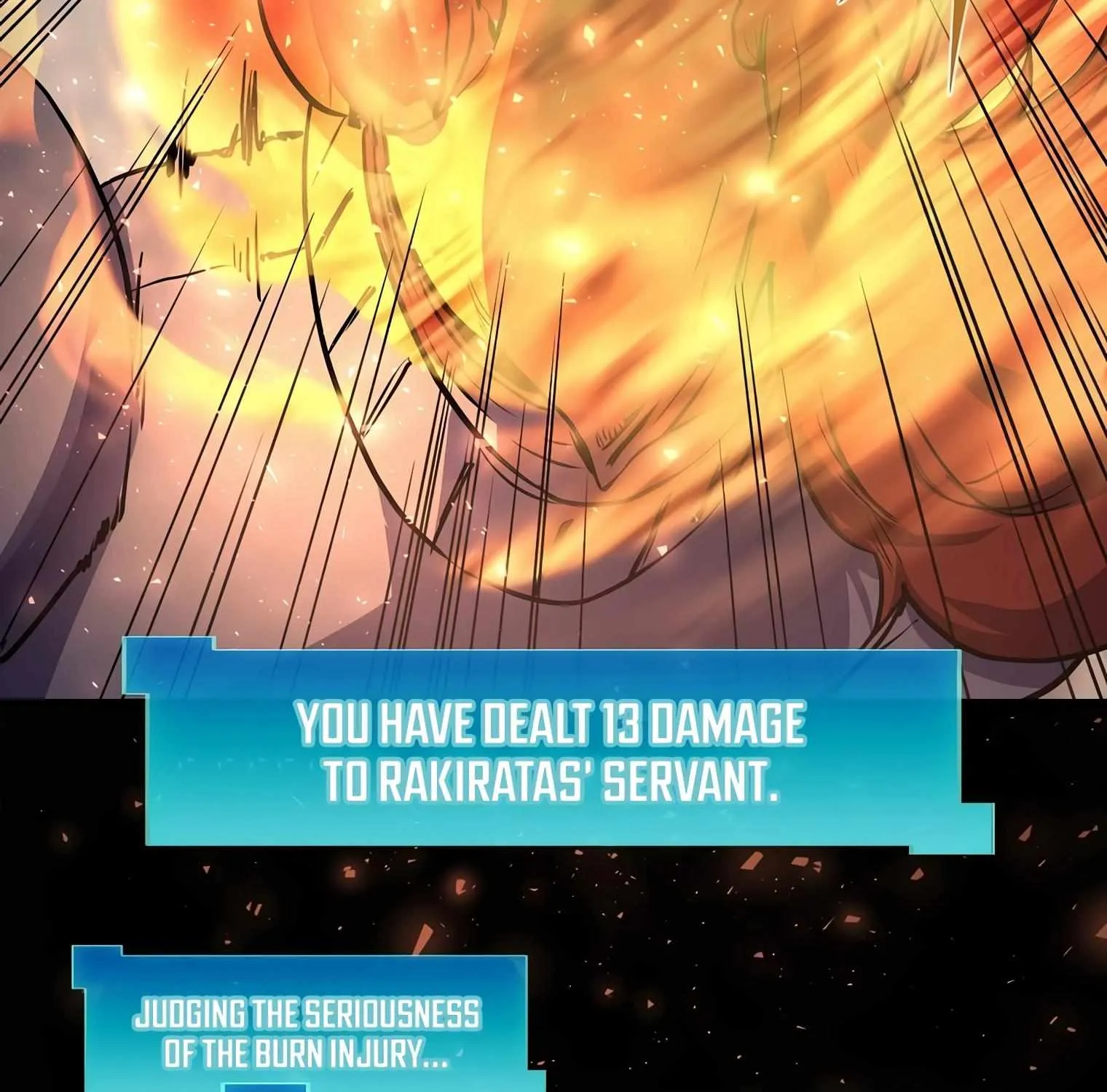 Read Level Up With Skills chapter 17 image 125 on Lezhin