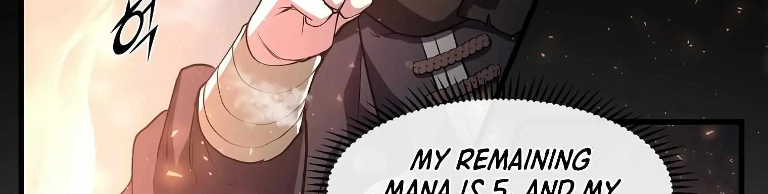 Read Level Up With Skills chapter 17 image 128 on Lezhin