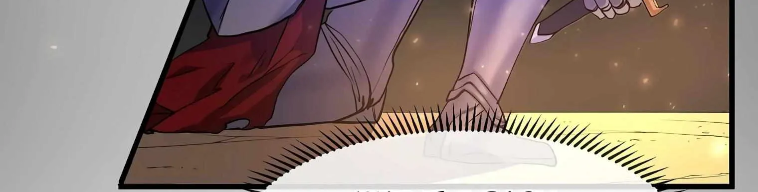 Read Level Up With Skills chapter 17 image 130 on Lezhin