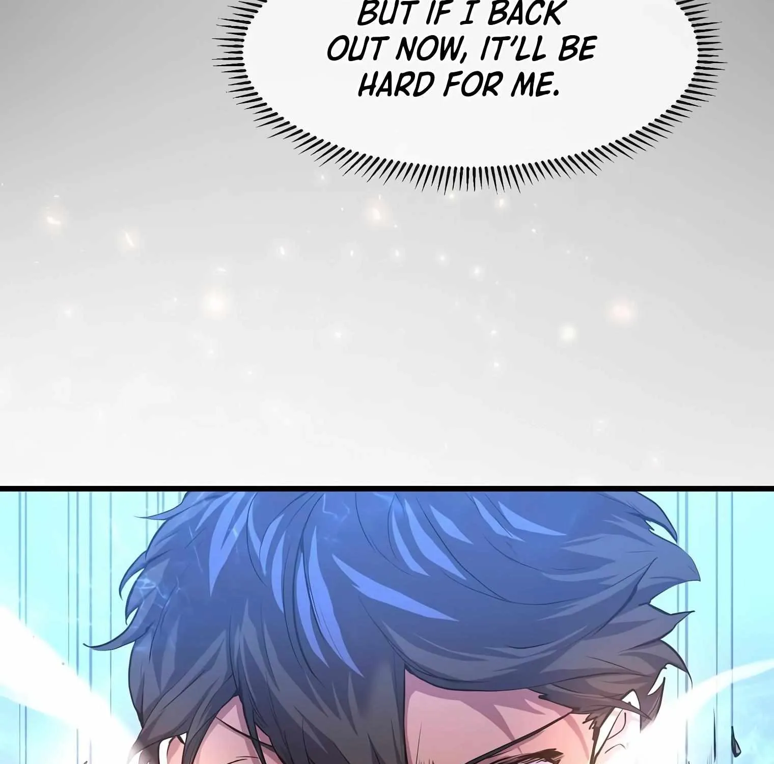 Read Level Up With Skills chapter 17 image 131 on Lezhin