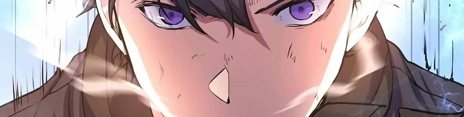 Read Level Up With Skills chapter 17 image 132 on Lezhin