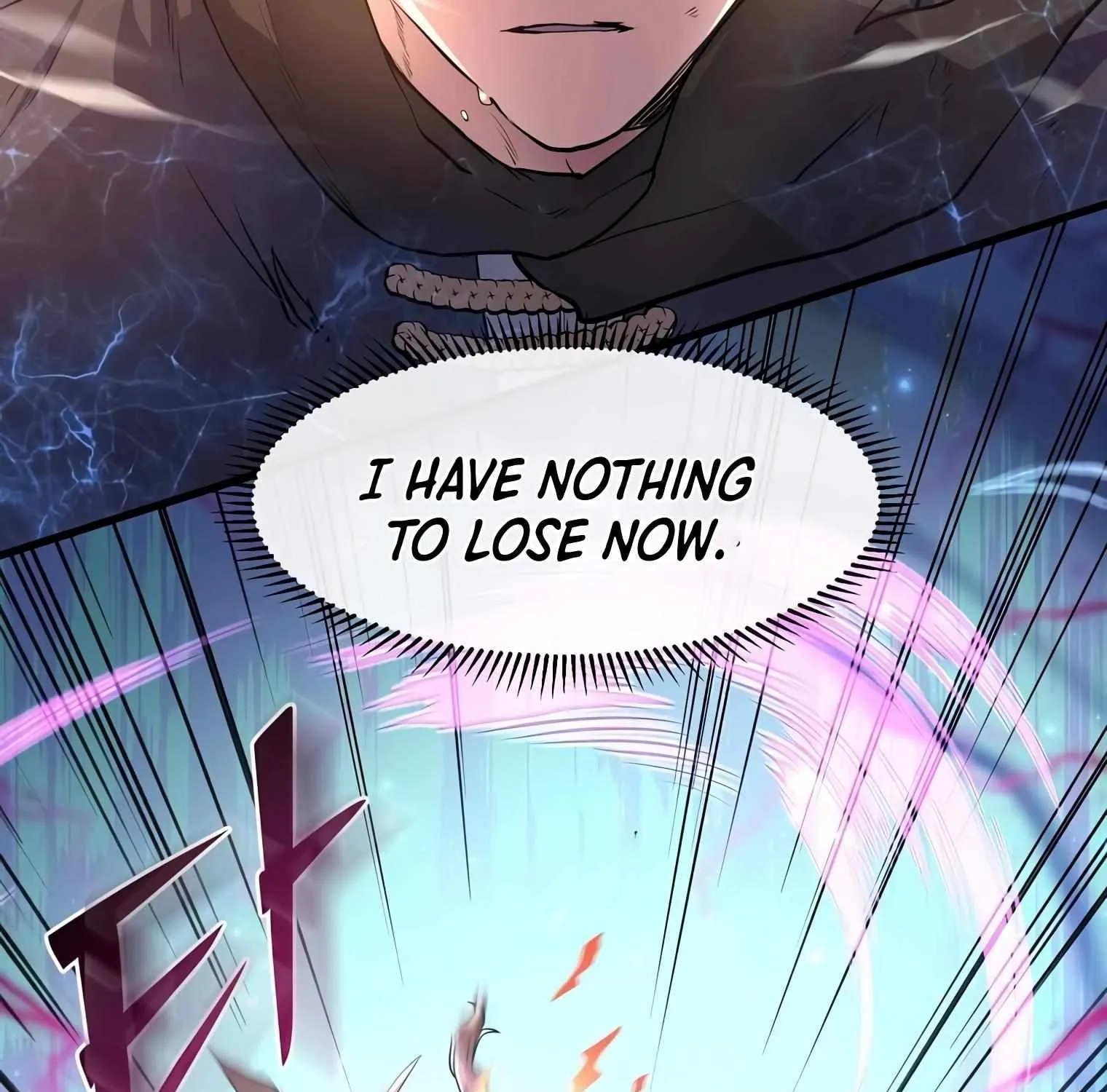 Read Level Up With Skills chapter 17 image 133 on Lezhin