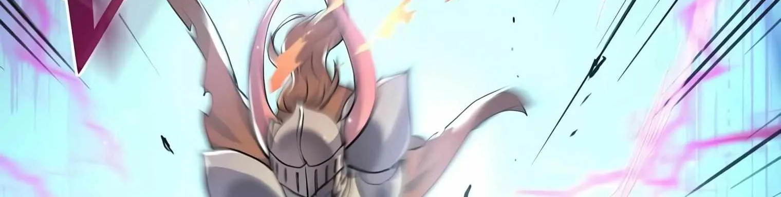 Read Level Up With Skills chapter 17 image 134 on Lezhin