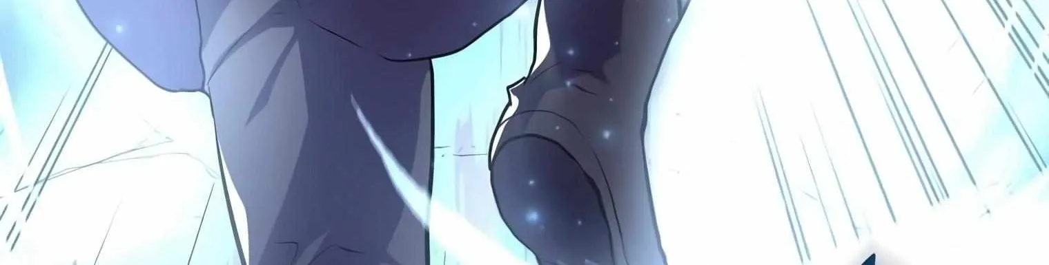 Read Level Up With Skills chapter 17 image 136 on Lezhin
