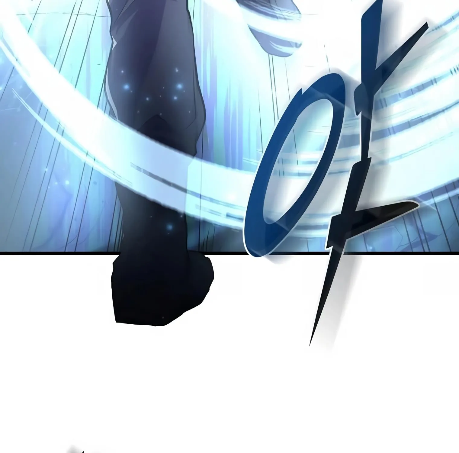 Read Level Up With Skills chapter 17 image 137 on Lezhin