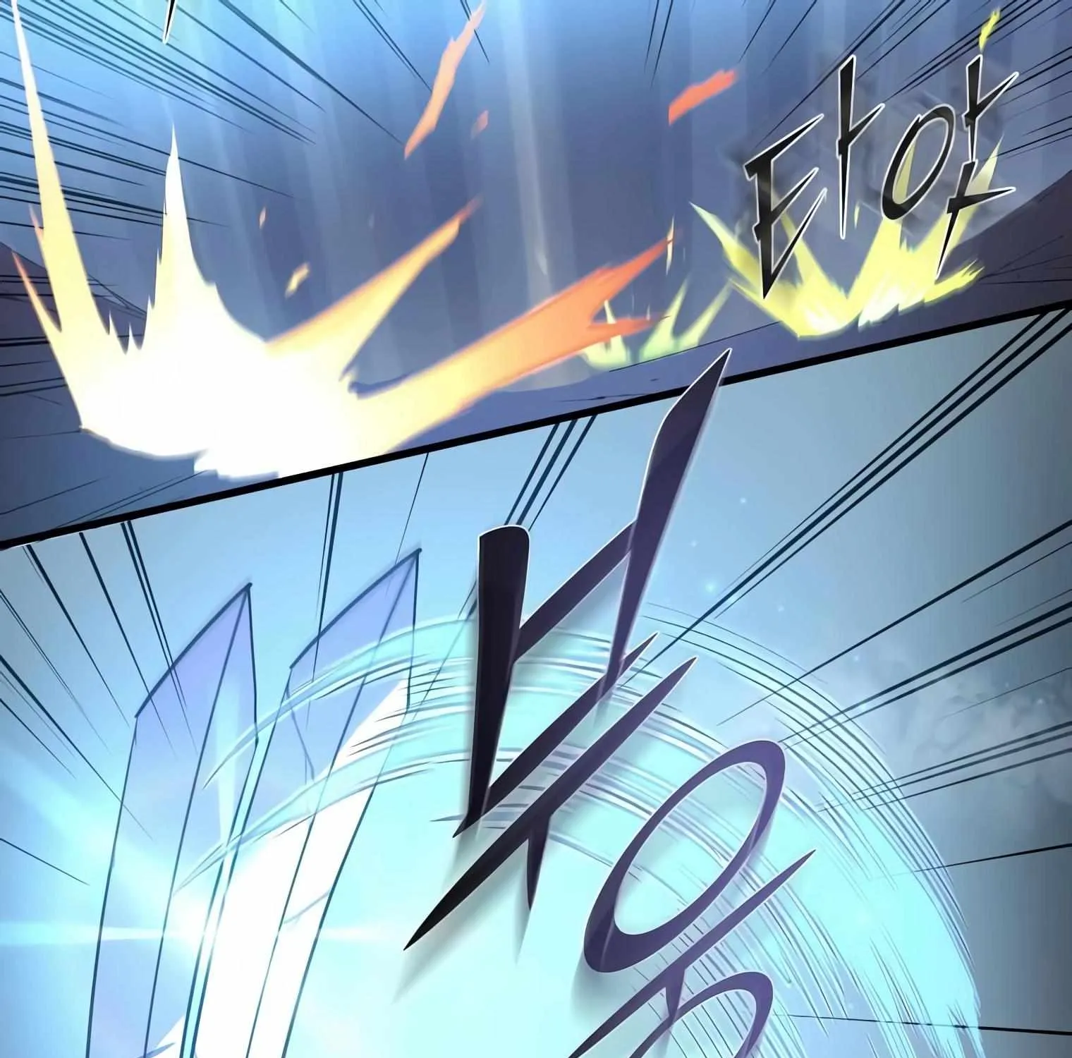 Read Level Up With Skills chapter 17 image 139 on Lezhin