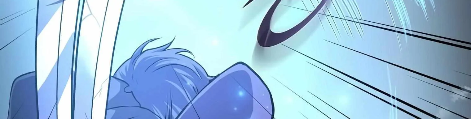 Read Level Up With Skills chapter 17 image 140 on Lezhin