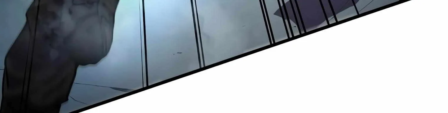 Read Level Up With Skills chapter 17 image 142 on Lezhin