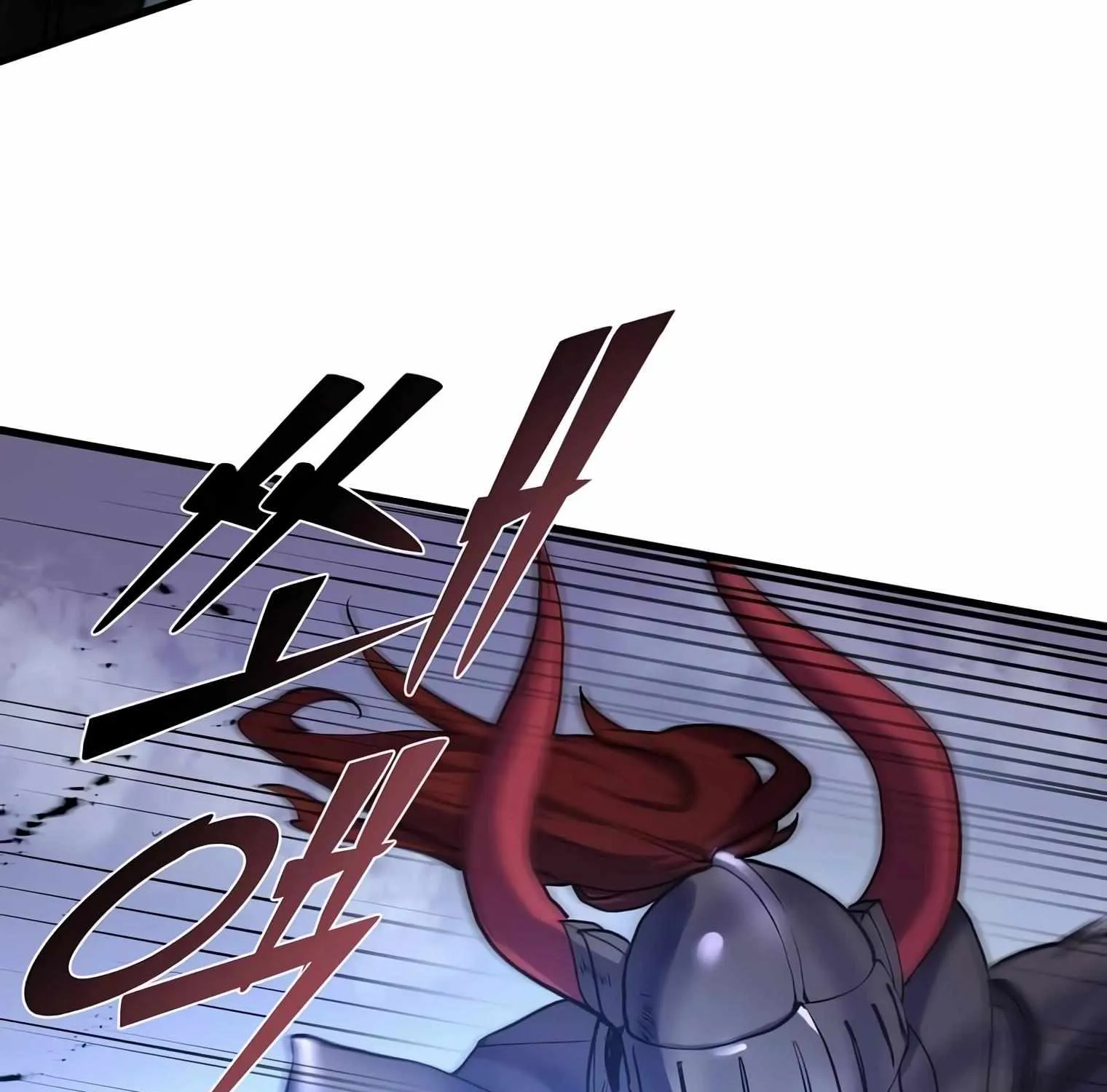 Read Level Up With Skills chapter 17 image 143 on Lezhin