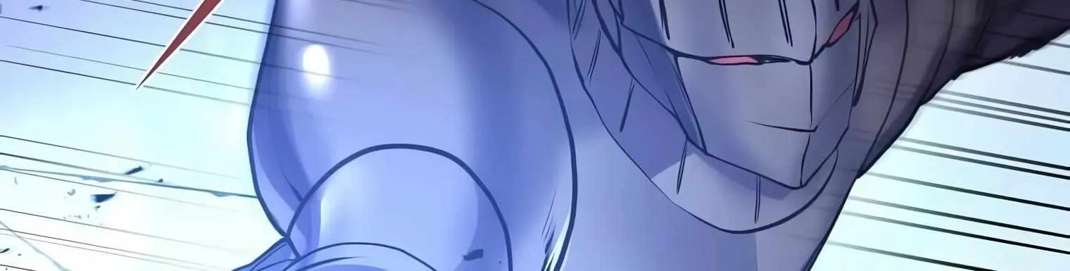 Read Level Up With Skills chapter 17 image 144 on Lezhin