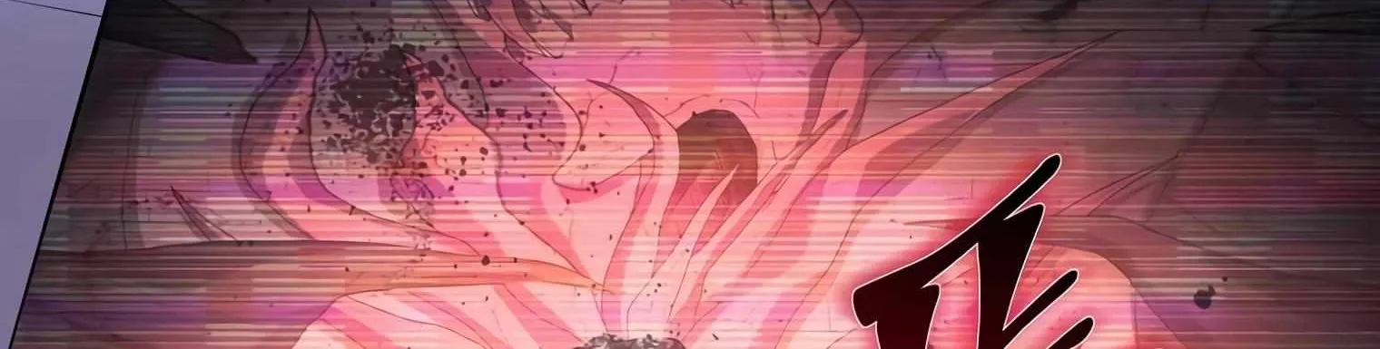 Read Level Up With Skills chapter 17 image 146 on Lezhin