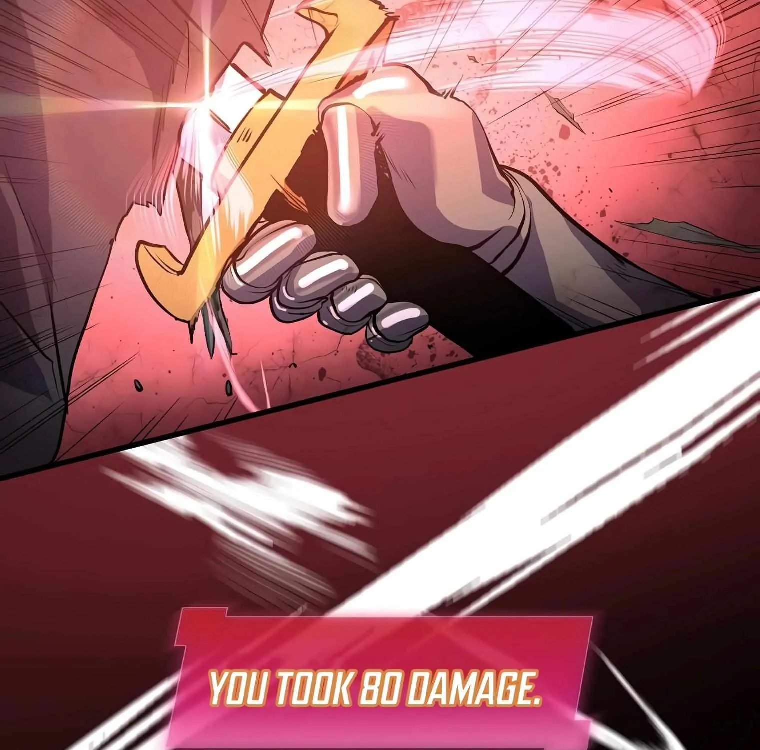 Read Level Up With Skills chapter 17 image 149 on Lezhin