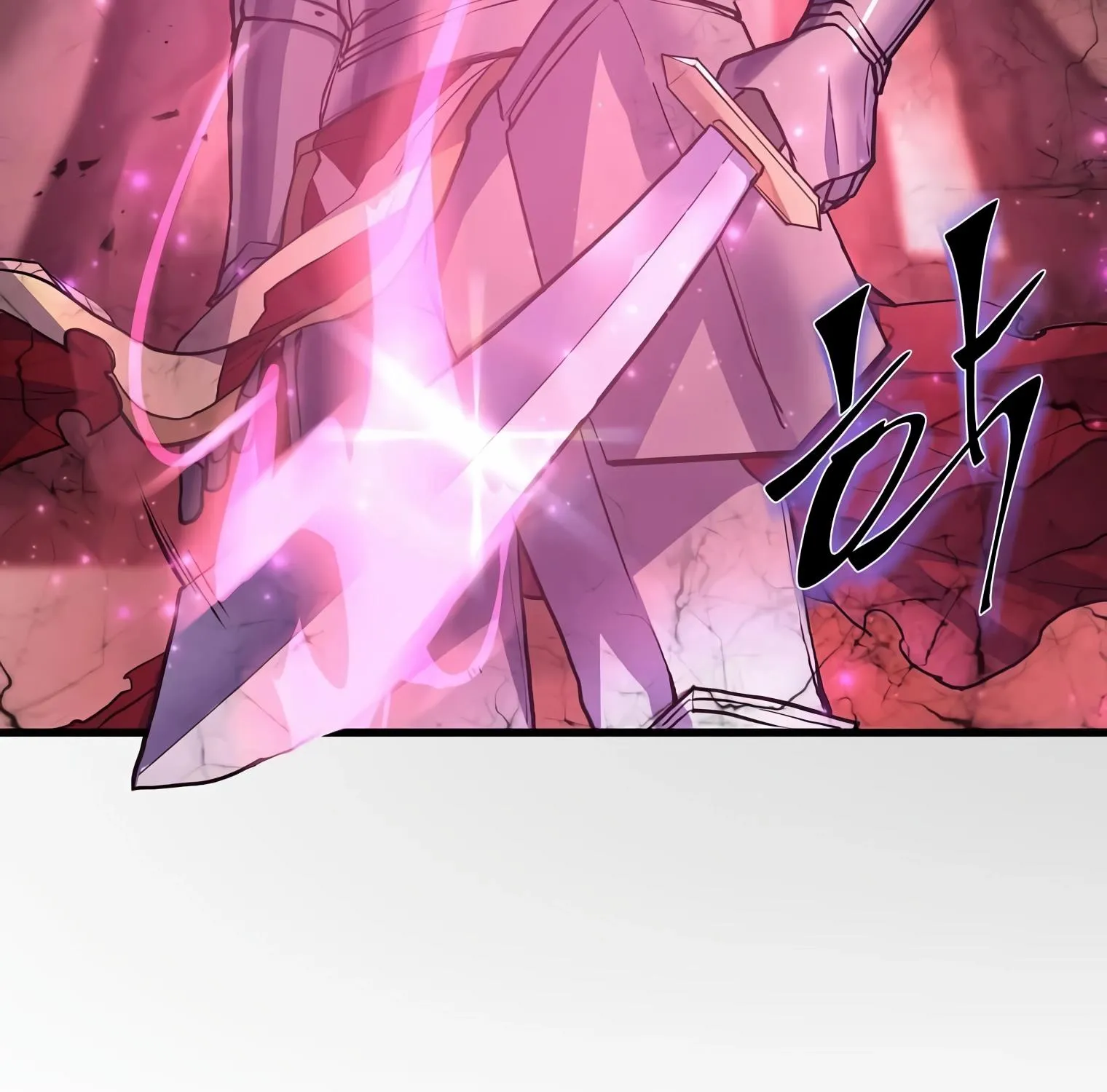 Read Level Up With Skills chapter 17 image 15 on Lezhin