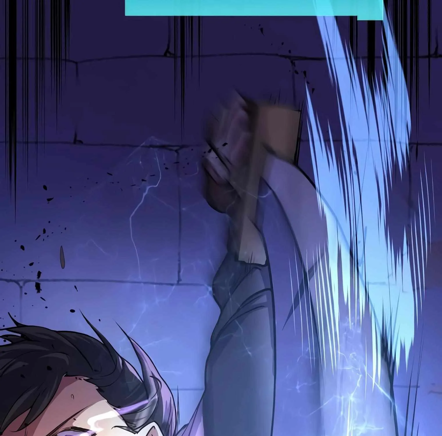 Read Level Up With Skills chapter 17 image 153 on Lezhin