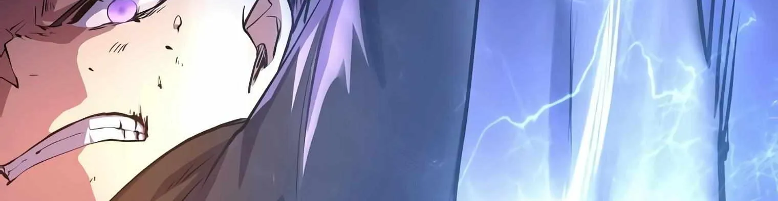 Read Level Up With Skills chapter 17 image 154 on Lezhin