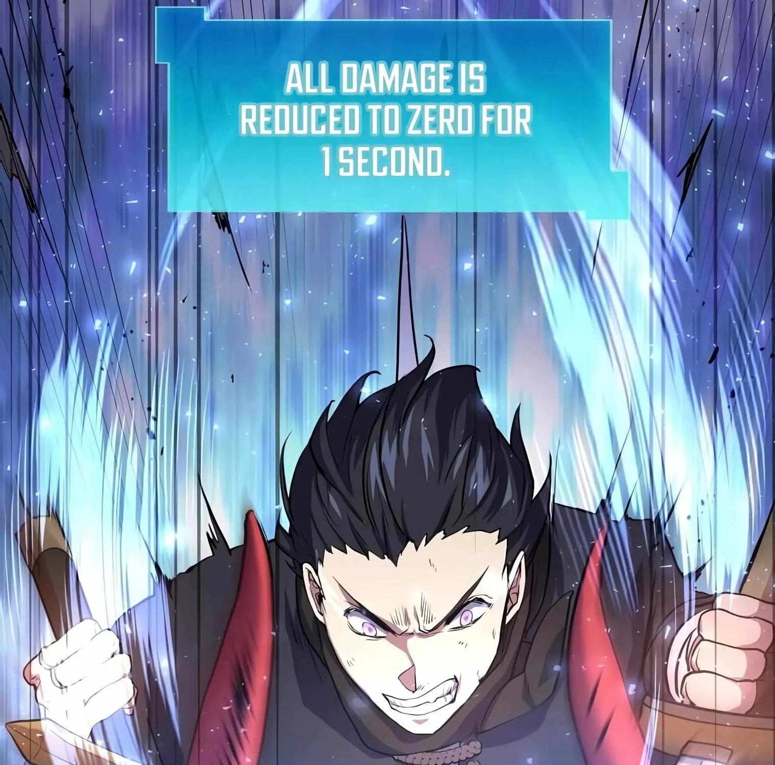 Read Level Up With Skills chapter 17 image 157 on Lezhin