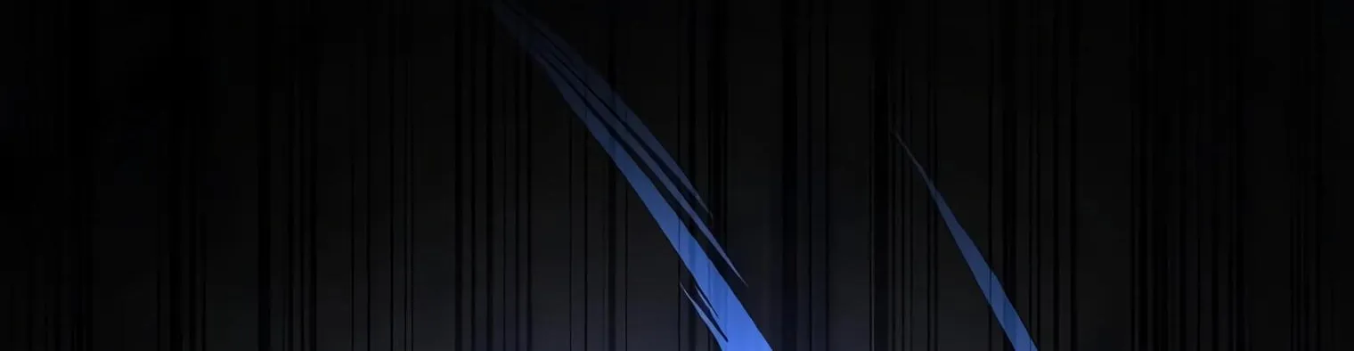 Read Level Up With Skills chapter 17 image 160 on Lezhin
