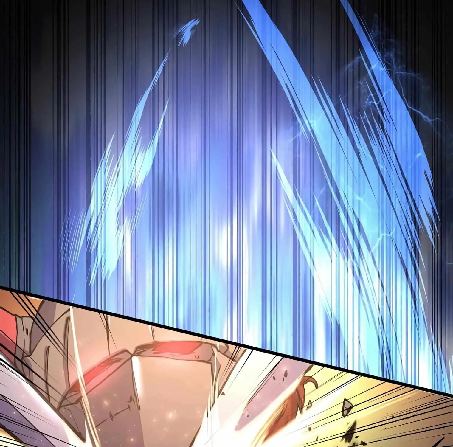 Read Level Up With Skills chapter 17 image 161 on Lezhin