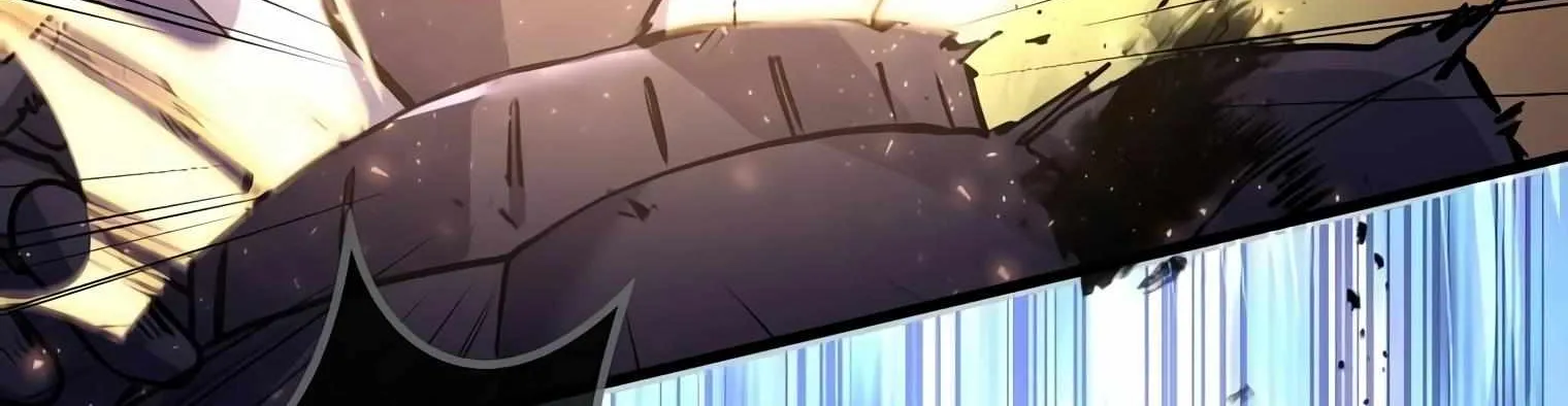 Read Level Up With Skills chapter 17 image 162 on Lezhin