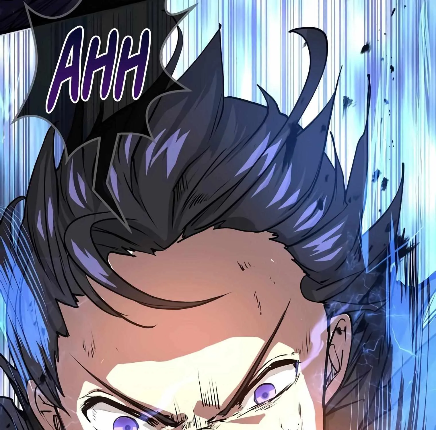 Read Level Up With Skills chapter 17 image 163 on Lezhin