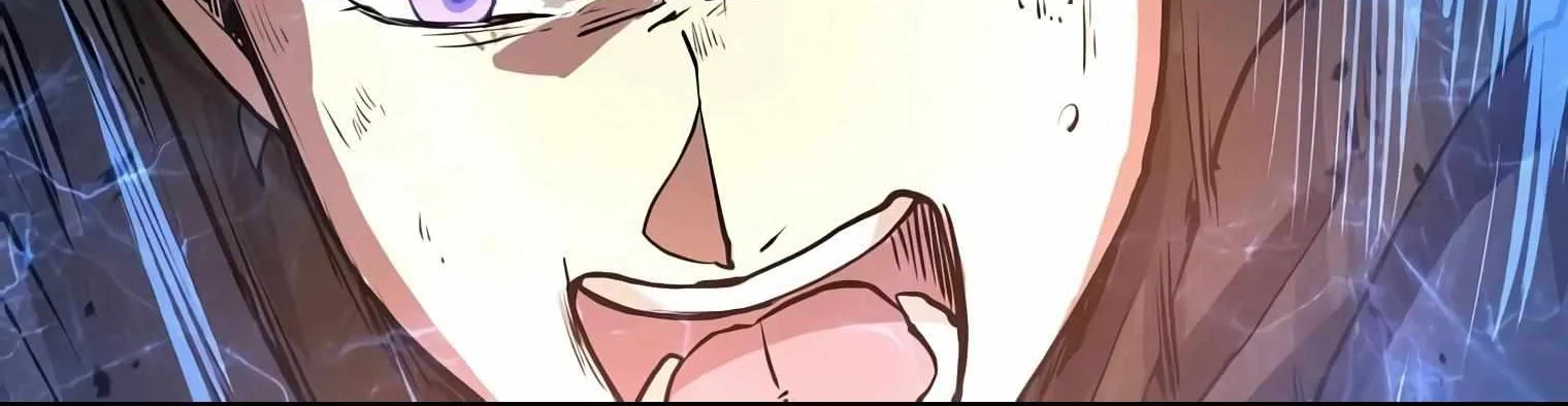Read Level Up With Skills chapter 17 image 164 on Lezhin