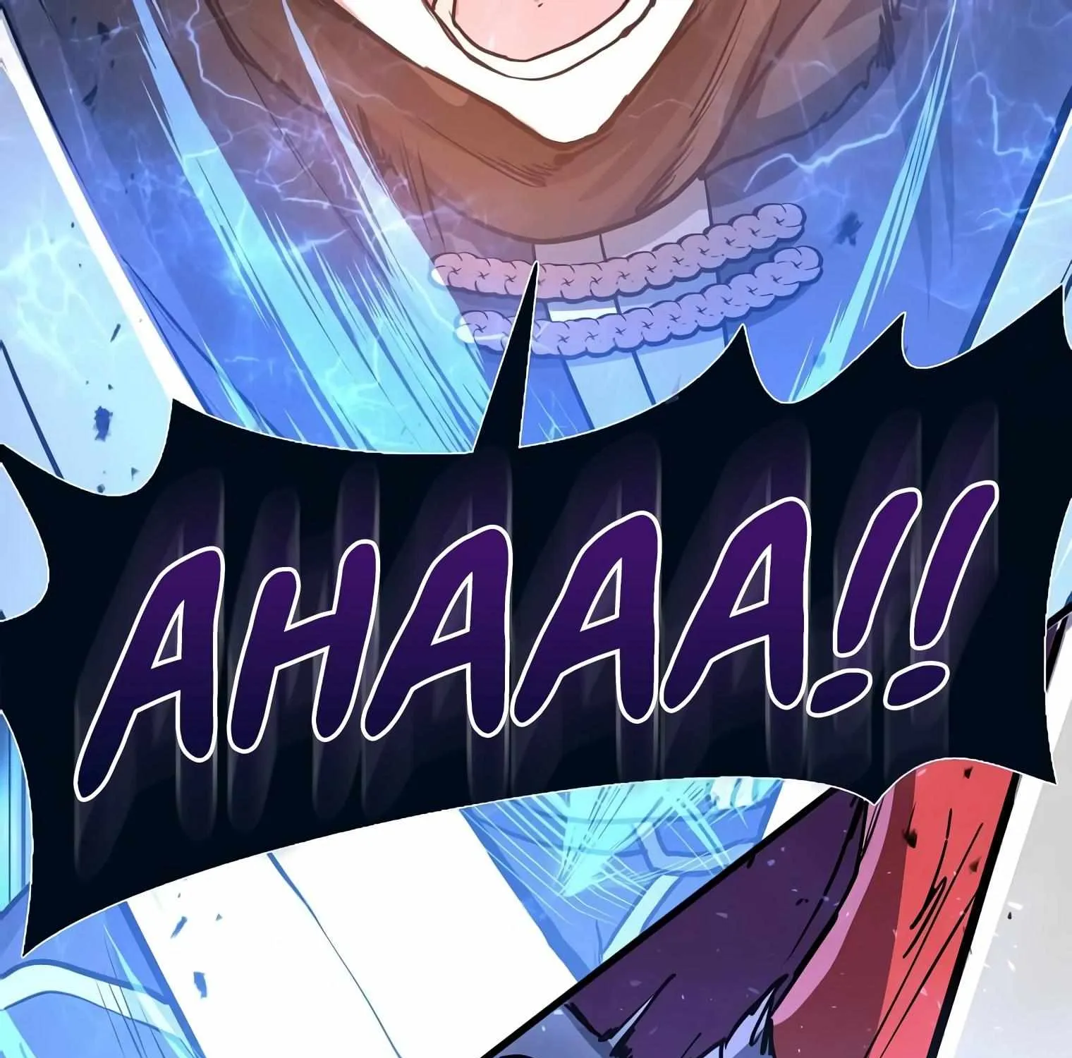 Read Level Up With Skills chapter 17 image 165 on Lezhin